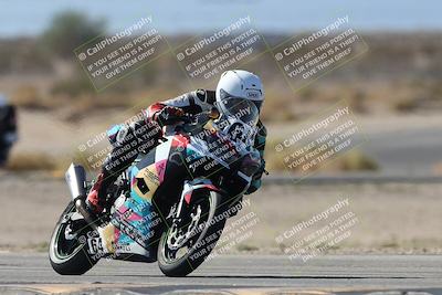 media/Oct-05-2025-CVMA (Sun) [[beeef4f201]]/Race 1-Formula UL-CVMA Hooligans-American Thunder/